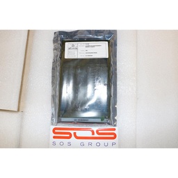 [03-333839A01/613299] ASM 03-333839A01 GESMEM-12D 68040 MEMORY MODULE BOARD