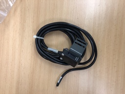 [PZ-51LR/607888] LASER RECEIVER SMIF LOAD LOCK