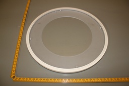 [123R0013-503/500947] WINDOW 270 LH & VAD K-B4 101 WIPSRD A