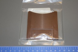 [13-8872-097/500991] Tip, 150mm, Blade Lifter