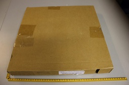 [151-2831-025/501039] RIBBON CABLE, SCRN 25 WAY 30,5M, NEW OEM