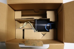 [MSD315-411D OM/900057] SPEED 100V-15W +CAP CONTROL 70X70MM-FLAN