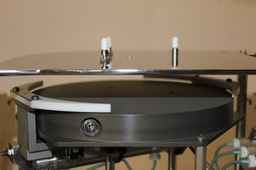 [17-42612-03/501079] SVG 17-42612-03 KIT, 150mm SZ OP CHILL-CENT MODULE, USED