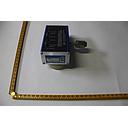 [20275506-M/501176] 275 MINI-CONVECTRON