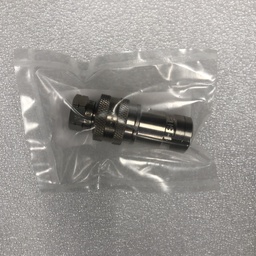 [SH2-62 & SH2-63 / 700621] SH2-62 & SH2-63 Quick Connect Coupling Assy