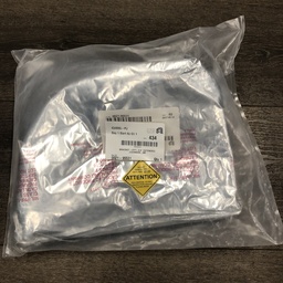 [0021-95531 / 700604] AMAT 0021-95531 Bracket, Left, 2.5" Extended, Chamber-MF, Rev 02