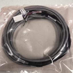 [0140-12580 / 700576] Harness Assy