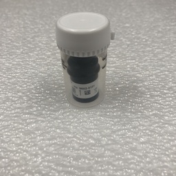 [9602-5101 / 501720] MST H2-Sensor