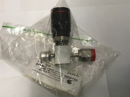 [50-122938A21/608909] VALVE 2-WAY FM NC