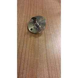[16-320958B01/609280] DETECTOR H2-MODIFIED-WHC & LLC