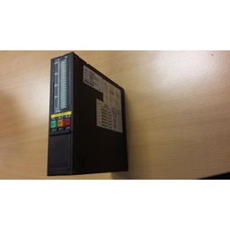 [GH-583/609890] Sensor H2, 0-200ppm, Rikan Reiki 52001210-2-1