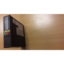 [EC-582/609892] Sensor NO2, 0-15ppm, Riken Reiki 52001210-4-3