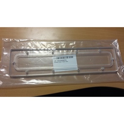 [16-323349C01/609893] WINDOW-SIDE VIEW PORT