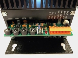 [35-106642A21/609991] SCR THYRISTOR # P1050-X2-60