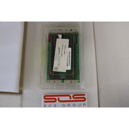 [03-322711A02/611191] ASM 03-322711A02 PCB ASSY-32 DIGOUT GESPAC GESOUT-3 DIG OUT PCB CARD