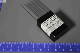 [20MEGOHM CELL/501256] 20 MEGOHM CELL SUBSTITUTE