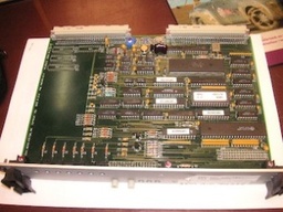 [0660-01534/607912] BOARD CPU V36-AMAT 8MB