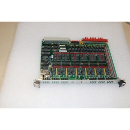 [0100-76124/614307] DIGITAL INPUT OUTPUT PCB