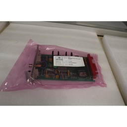 [0100-90469/606619] AMAT 0100-90469 PCB ARGON BLEED AND CHARGE MONITOR