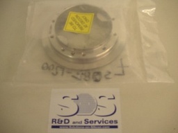 [0021-78057/602249] FLANGE MOUNTING