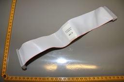 [210-40665-00/501274] CABLE, REV. B, 015-0184-345-38, USED