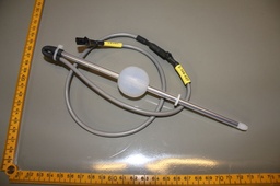 [2-108-027 RM/ 501278] SENSOR, FLOAT, IDI 300, LLS