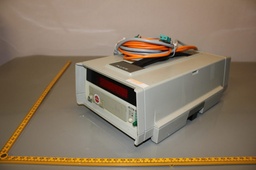 [2190A/501326] DIGITAL THERMOMETER FLUKE