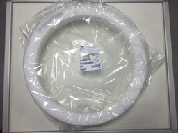 [0200-07491/610491] Lower Liner, Dual Exhaust, 300mm, Neon