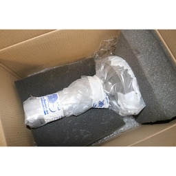 [0010-03348/610980] HEATER, ASSY, 6" JHT .026 AMJ WXZ