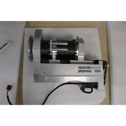 [0010-30697/610984] ASSY DRIVE FC WXZ CENTURA W/VITON