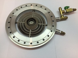 [0040-20703/609611] FLANGE WATER COOLED CONFLAT