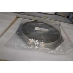 [0040-09323/606800] LID GAS BOX UNIVERSAL LID