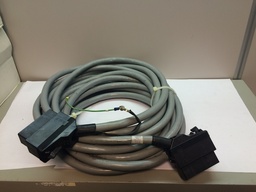 [0150-76174/609731] EMC COMP., CABLE ASSY, RF GENERATOR INTE