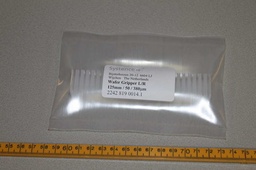 [22428190014-1/501352] WAFER GRIPPER L-R 125mm - 50 - 380um SYSTENCE INTEGRATION & SYS