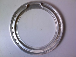 [0020-42079/610745] AMAT 0020-42079 PLATE, PUMPING, 8" SR WXZ