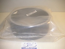 [0020-30347/601425] CYLINDER, EXTERNAL (new not original packaging)