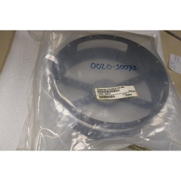 [0020-30073/601513] CLAMPING CYLINDER 200MM SOS SPAREP.