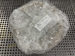 [0020-31737/610181] INSULATING FLANGE, TAPERED, ESC, TSB