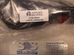 [0140-09065/601192] HARNESS, ETCH