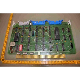 [244288-001/501396] PCB, Tester Interface, Rev M