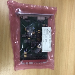 [0100-90689/606613] AMAT 0100-90689 PCB ARC VOLTAGE CONTROL