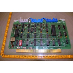 [244288-001/501397] PCB, Tester Interface, Rev R