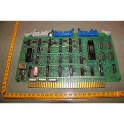 [244288-001/501398] PCB, Tester Interface, Rev T