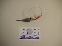 [0090-00032/604764] ASSY PROBE, THERMISTOR