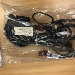 [0140-20541/609014] CABLE, CHAMBER ASSY