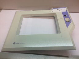 [0030-76014/609717] AMAT 0030-76014 OBS: BEZEL, MONITOR 15", TTW