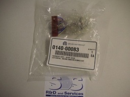 [0140-00083/602547] Harness Assy, Door Conn