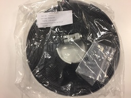 [0150-92037/610719] C/ASSY "6E.P9/13A.J2"