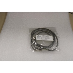 [0620-02195/611006] CABLE SENSOR 1.5M