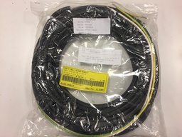 [0150-93017/610712] CABLE ASSY 6A.CBB-C/13A.J4